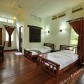 Borneo Nature Lodge