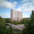 Image 25