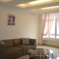 Duta Hotel & Residence