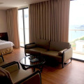 Majestic Premium Nha Trang