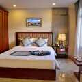 Apus Hotel Nha Trang