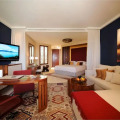 Raffles Dubai