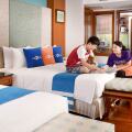 Grand Lexis Port Dickson