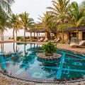 Sailing Club Resort Mui Ne