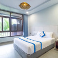 Le Viva Mui Ne Resort