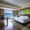 Hyatt Regency Kinabalu