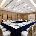 The Art Nest Hotel Nha Trang