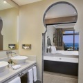 Hilton Ras Al Khaimah Resort & Spa