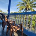 Morjim Sunset Guesthouse