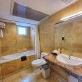 Aristo Saigon Hotel