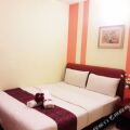 Sun Inns Hotel Kepong