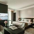 Ascott Kuala Lumpur