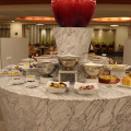 Image 13