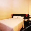 Ssl Traders Hotel