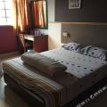 City Inn Hotel