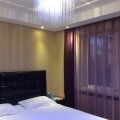 Dayang Hotel