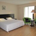 Labuk Hotel