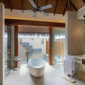 Pullman Maldives Maamutaa