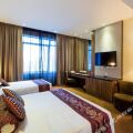 Hotel Royal Kuala Lumpur