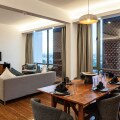 Jetwing Colombo Seven