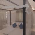 Omeesha Beach Hotel