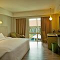 Bintang Kuta Bali