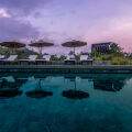 Santani Wellness Resort & Spa