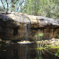 Image 11