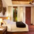 Impiana Private Villas Seminyak