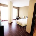 Putatan Platinum Hotel