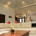 Hotel Suite Lanka