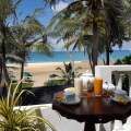 Hotel Suite Lanka