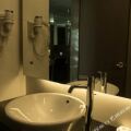 Hotel Capital