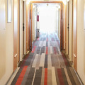 Image 14