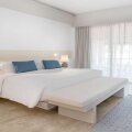 Awa Resort Koh Chang