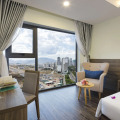 Xavia Hotel Nha Trang