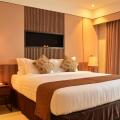 The Nest Hotel Bali