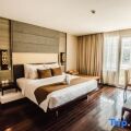 Sanur Resort Watujimbar