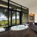 Heritance Kandalama