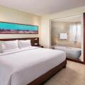 Novotel Phu Quoc Resort