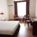 Hotel Seri Malaysia Kuantan