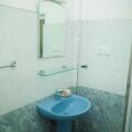 Hasaranga Holiday House