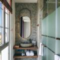 Jm Boutique Hotel Phu Quoc