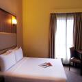 Hotel Sentral Kuala Lumpur