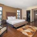 Sanouva Danang Hotel