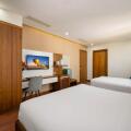 Hadana Boutique Danang