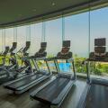 Mövenpick Siam Hotel Na Jomtien Pattaya