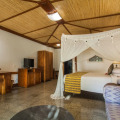 Bali Spirit Hotel & Spa