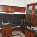Villa Dineha