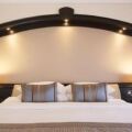 Danat Al Ain Resort